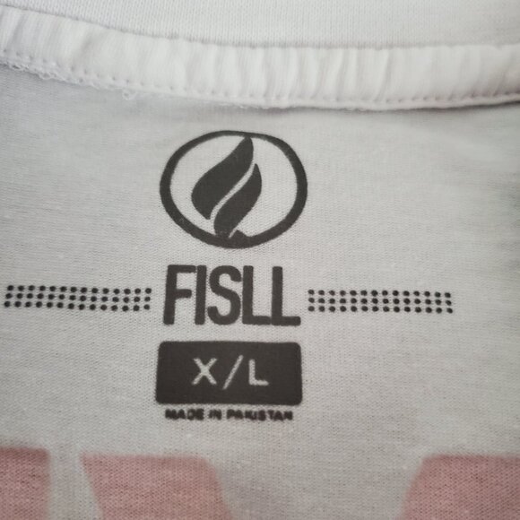 Indiana Fever Caitlin Clark Shirt - Picture 6 of 9